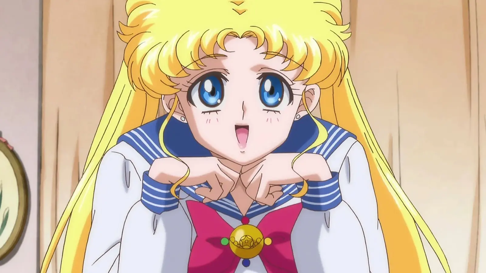 Sailor Moon inspiră o nouă generație de anime