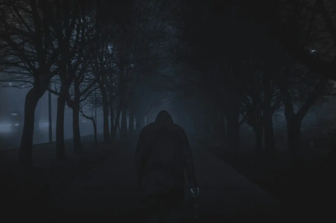 Sezonul de horror nu se termină niciodată: 12 filme dovedesc că octombrie nu e singurul lună înfricoșă