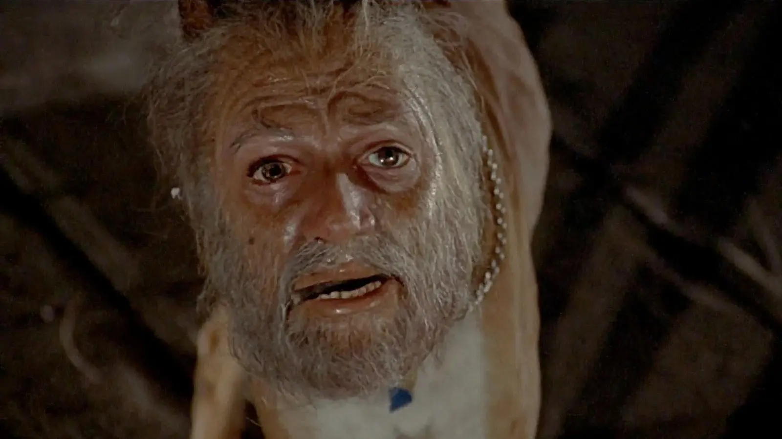 Cele mai deranjante filme de body horror din istorie