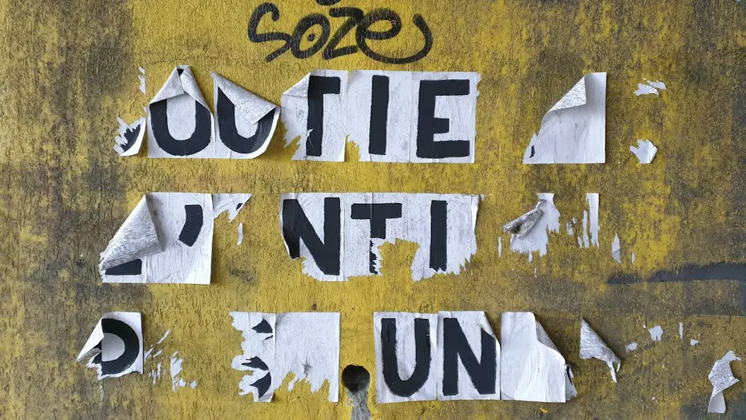 Sezonul 10 confirmă: el este regele de joi seară