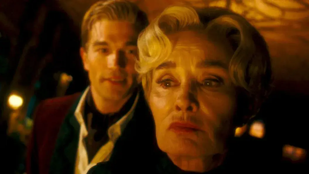 American Horror Story S13: O universitate interconectată care redefinește serialul