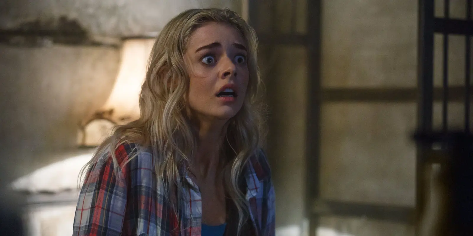 Ash vs Evil Dead revine în octombrie: de ce seria lui Sam Raimi domină sezonul de Halloween