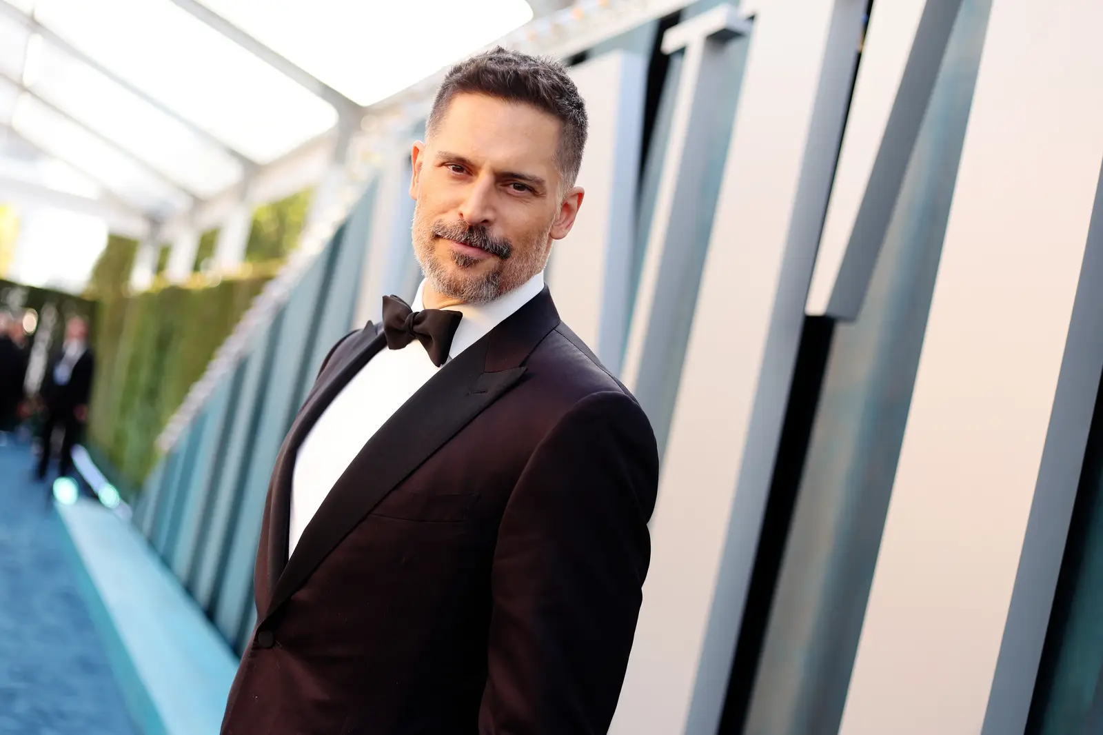 Joe Manganiello dezvăluie ce ar fi fost filmul Batman al lui Ben Affleck: Deathstroke ar fi distrus tot