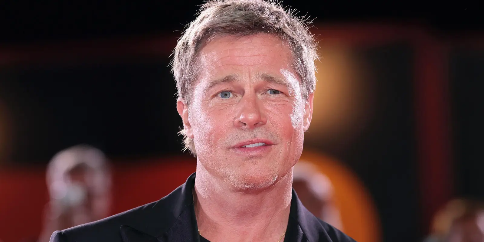 Trilerul brutal al lui Brad Pitt: un succes pe HBO Max