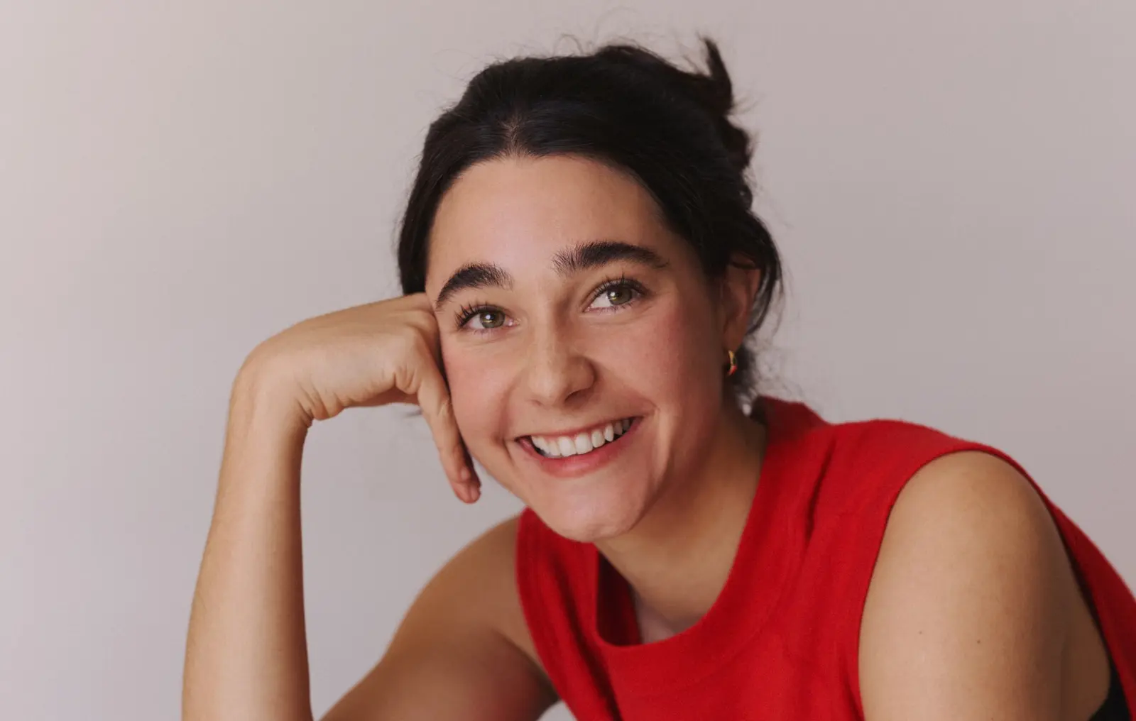 Lovitură de proporții pentru Channel 4 cu noua comedie romantică