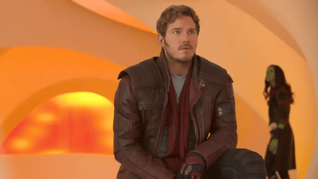 Chris Pratt confirmă: Super Mario Movie 3 e încă în dezvoltare