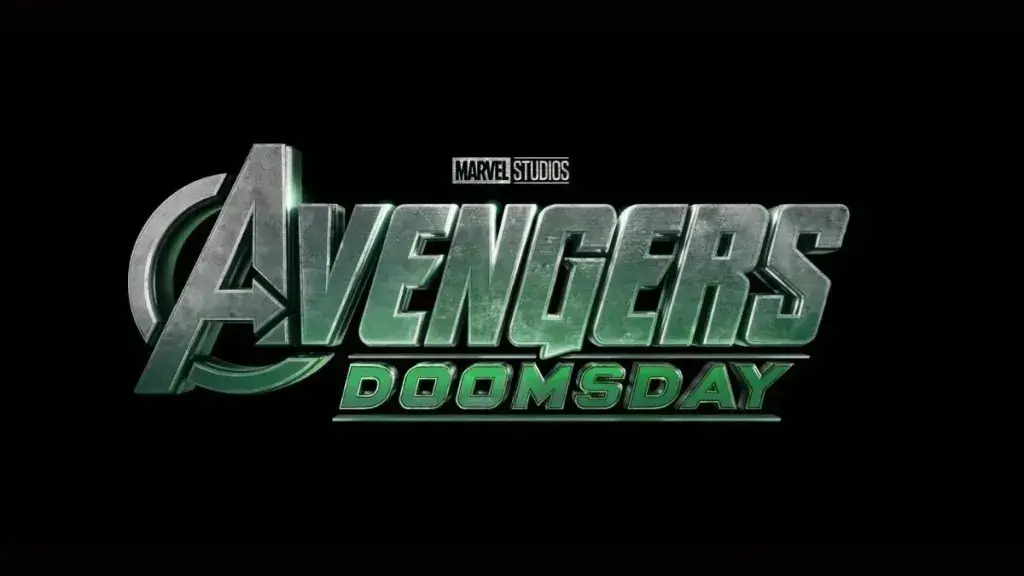 Christopher Abbott neagă zvonurile despre apariția timpurie în Avengers
