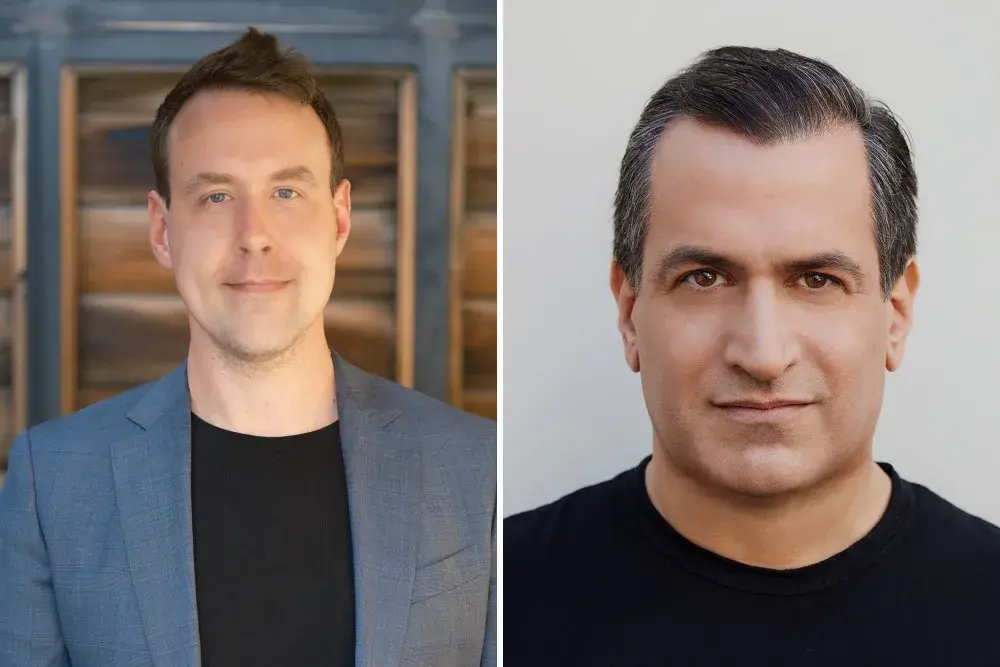 Chronicle Media caută soluții pentru descoperirea conținutului în mediul digital fragmentat