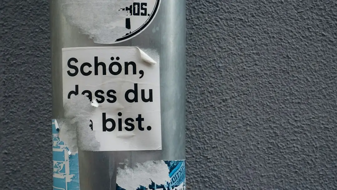 De ce s-a schimbat actrița din rolul Claudiei în Sezonul 2