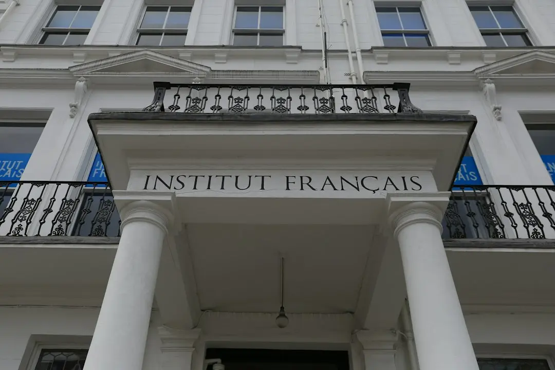 Frații Coen se reunit pentru un nou film după opt ani de despărțire