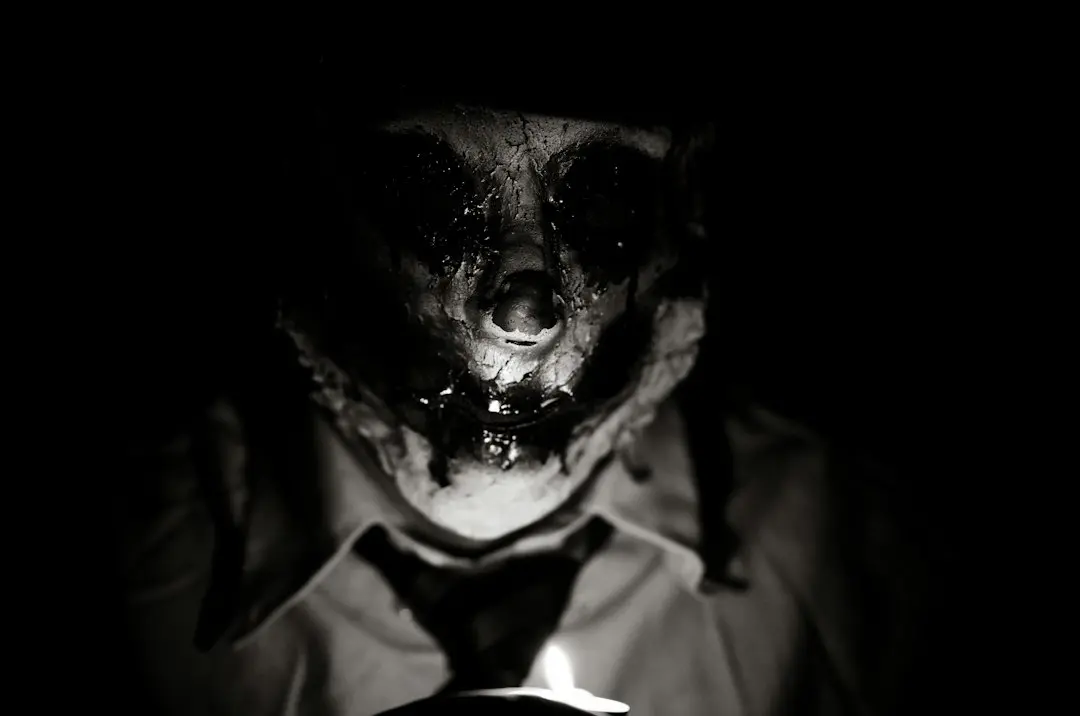 O comedie horror devenită cult poate fi vizionată gratuit după cinci ani