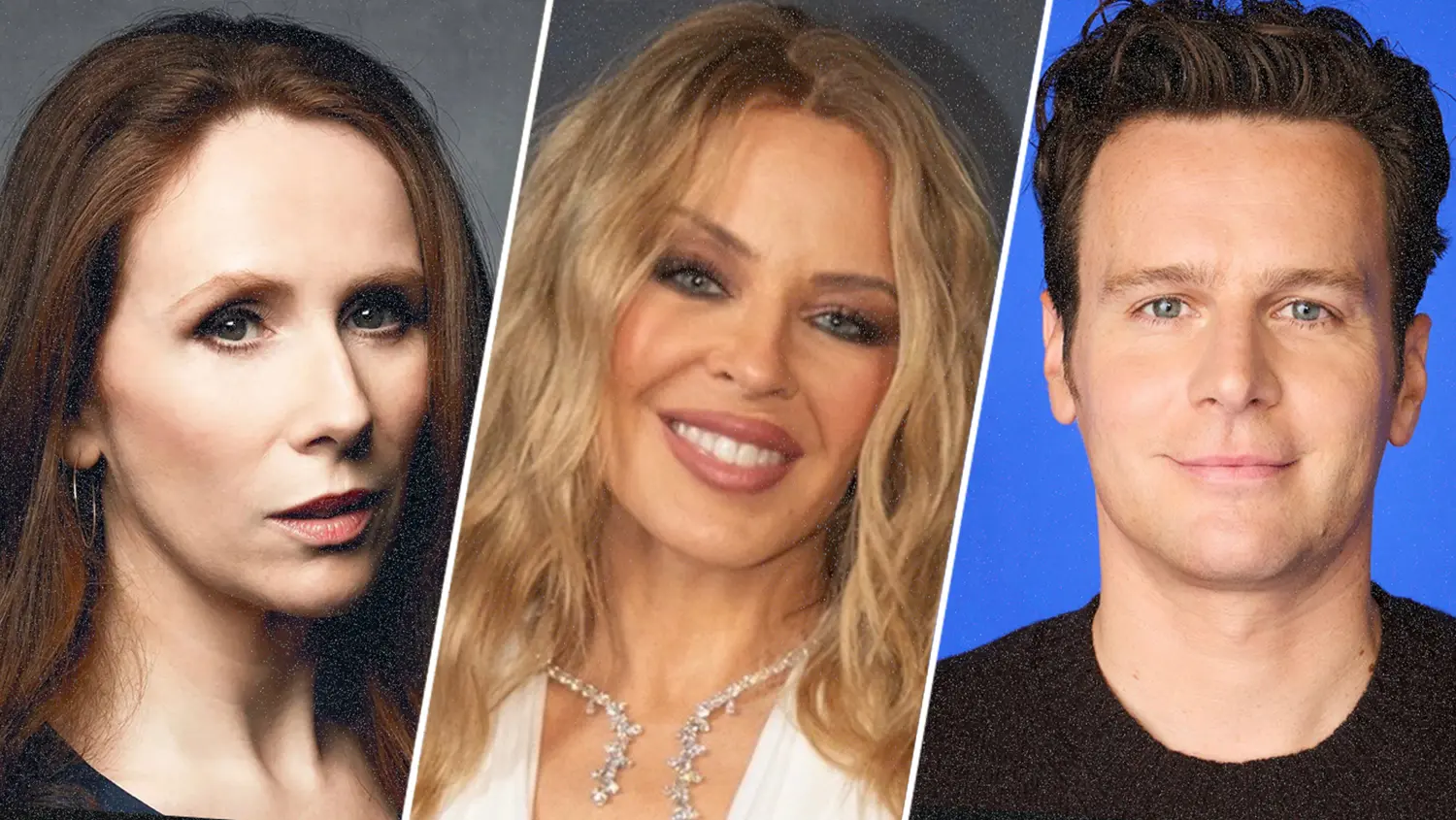 Cynthia Erivo adaugă Kylie Minogue, Jonathan Groff și Catherine Tate în castul „Bad Fairies