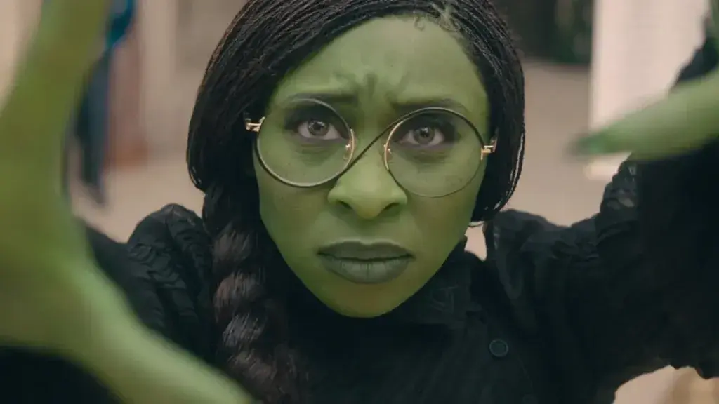 Cynthia Erivo anunță trei noi stele pentru muzicalul animat Bad Fairies