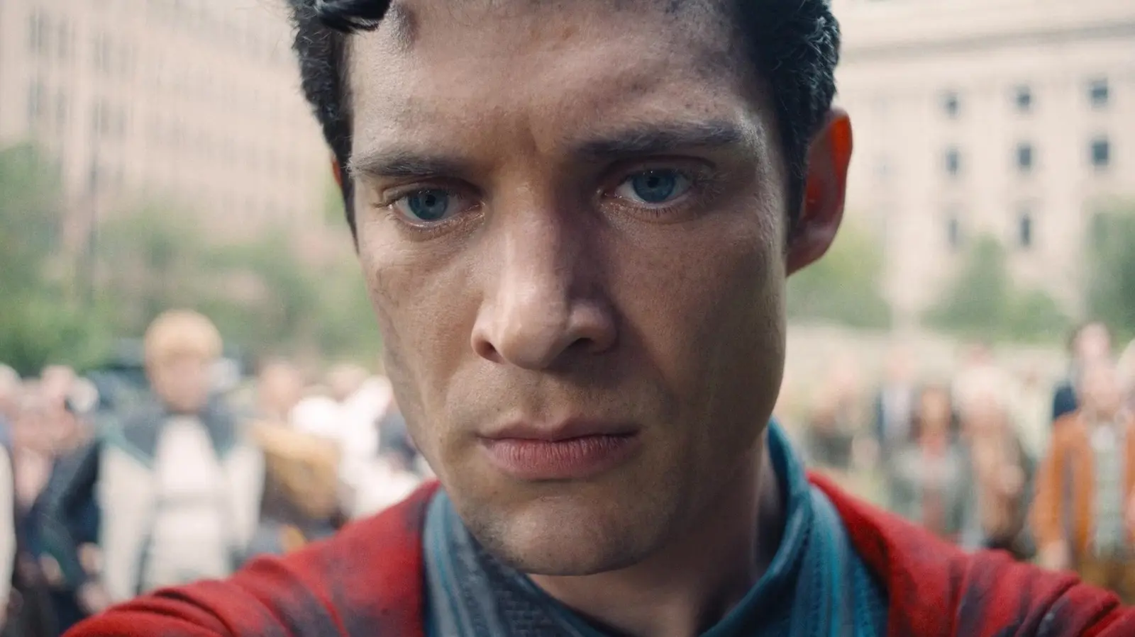DC Studios: Schimbări majore la conducere înainte de noul film Superman