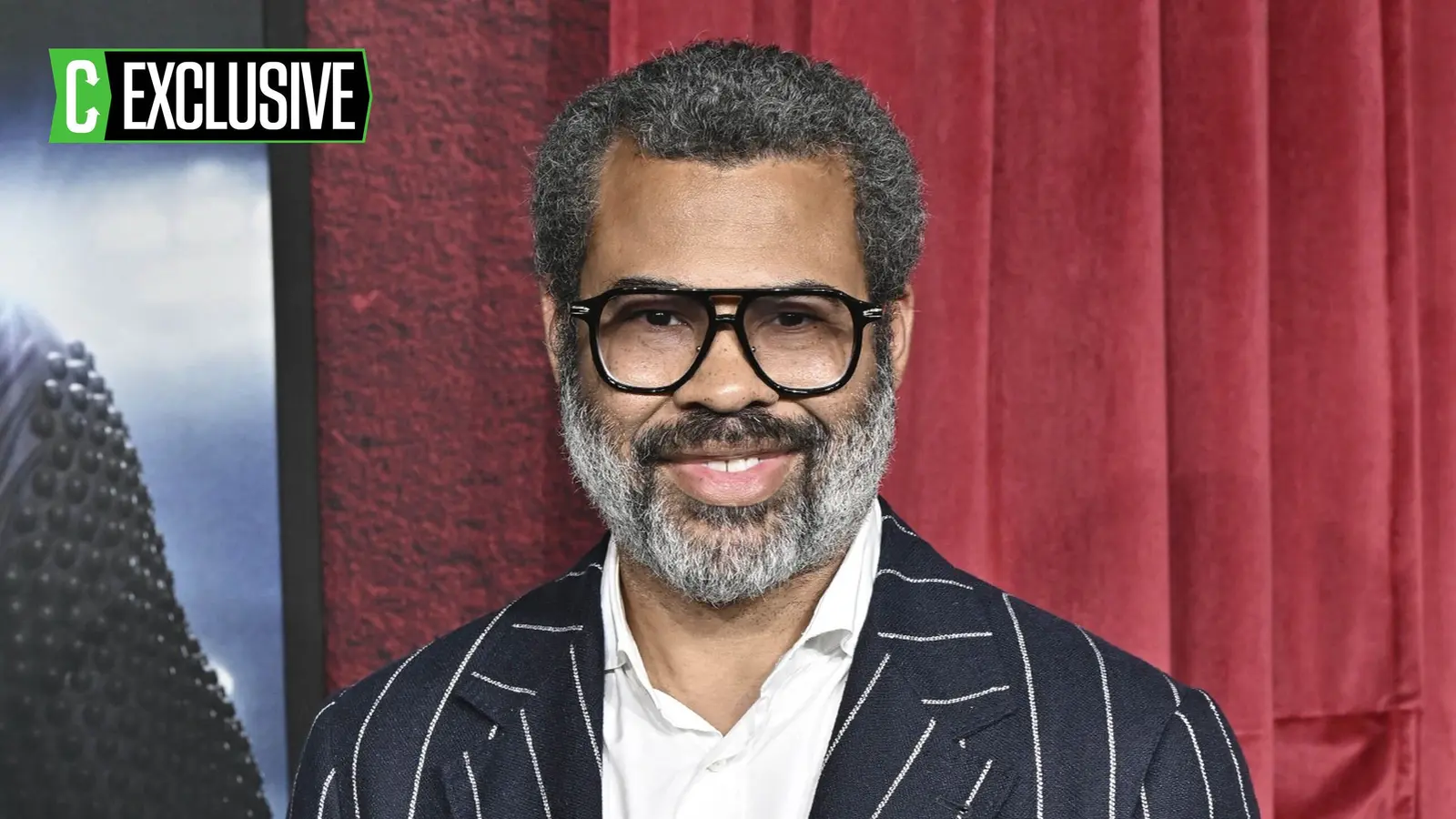 Șeful Disney Animation îl vrea pe Jordan Peele în echipă!
