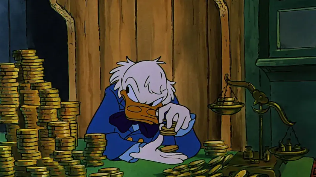 Specialul de sărbători Disney revine pe ABC după 23 de ani