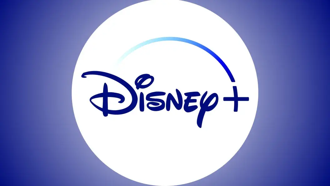 Disney confirmă reuniunea castului „The Princess and the Frog” pentru un special Disney+