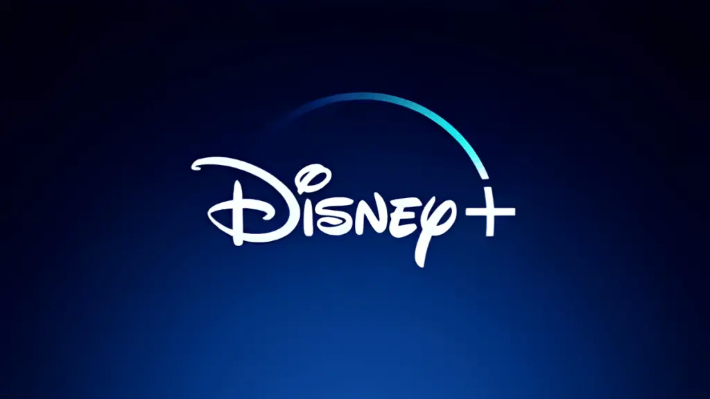 VisionQuest de la Disney+ prinde prima loc de vizionat după premiera