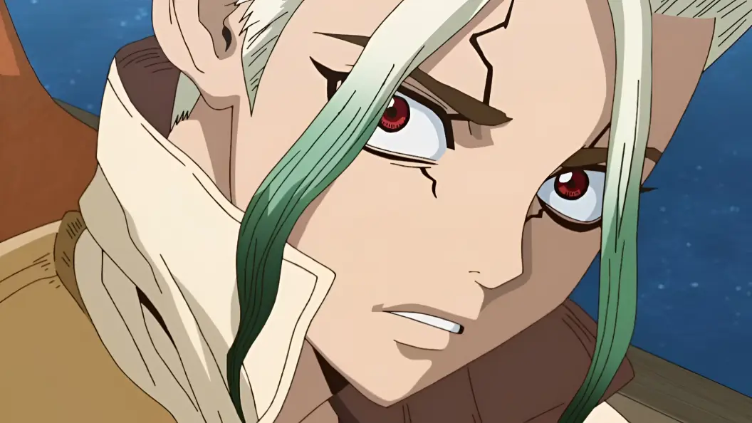 Dr. Stone s-a încheiat prea devreme — serie care putea să ajungă mai departe