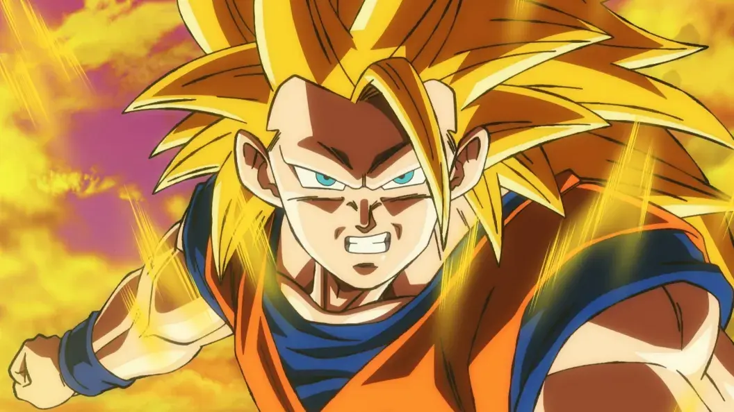 Dragon Ball Super i-a răscumpărat episodul celebru criticat după 11 ani