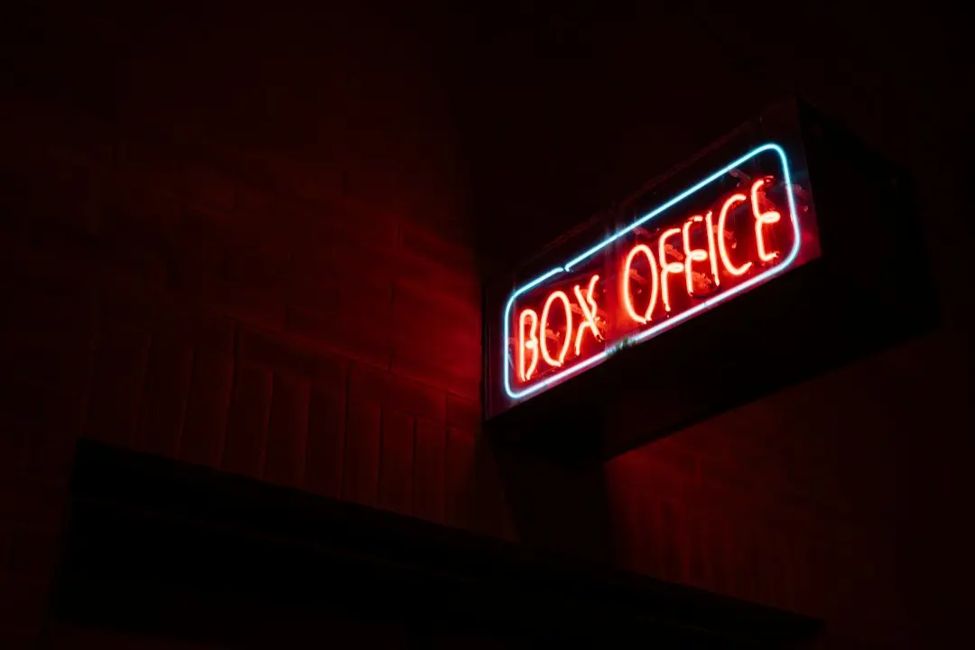 Eșecul de box-office al lui Gerard Butler care a renăscut pe internet