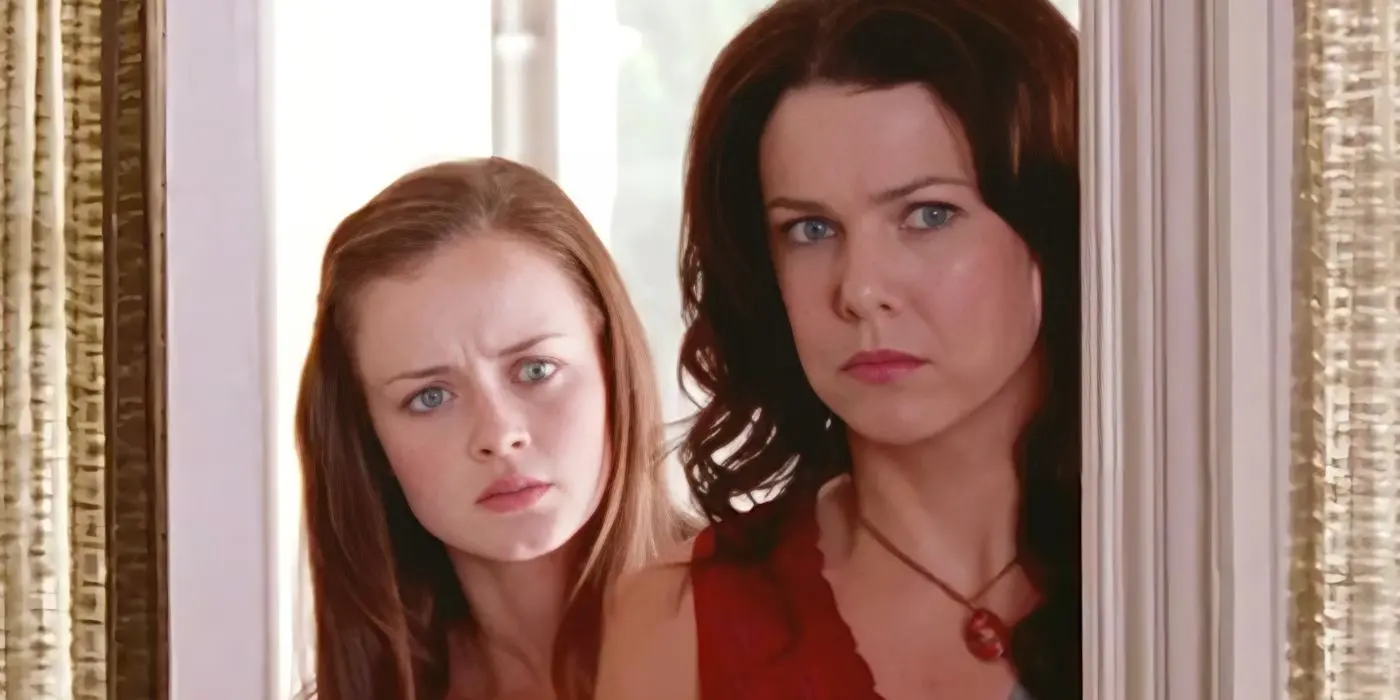Hart of Dixie: 4 sezoane gratis pe Pluto TV