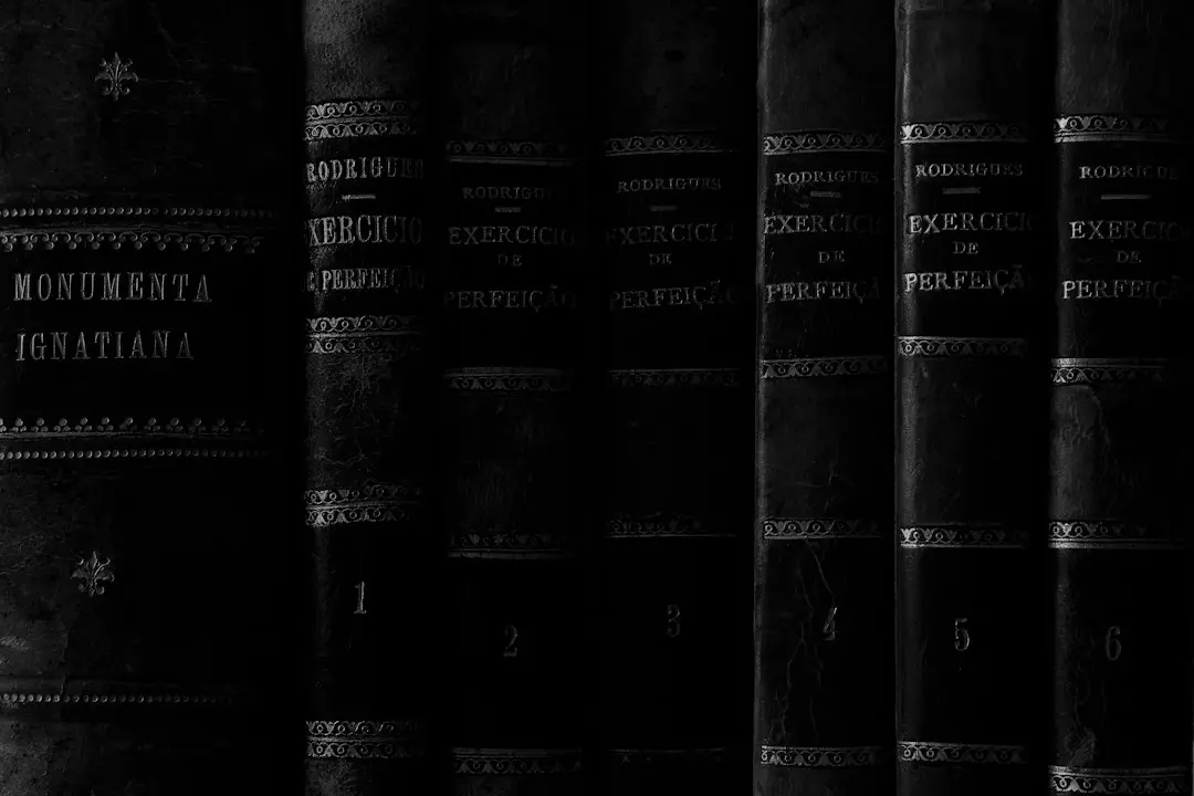 Academia Oscarurilor mizează pe o viziune globală la Tokyo