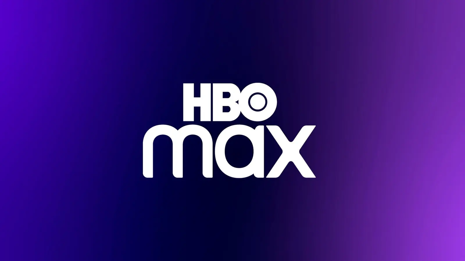 Seria de science-fiction de la HBO Max rămâne în viață după două cancelări