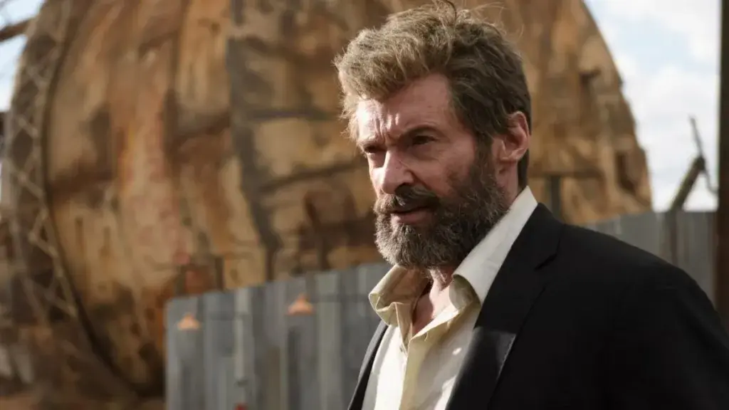 Hugh Jackman revine brusc pe HBO Max, depășind blockbusterul lui Sydney Sweeney