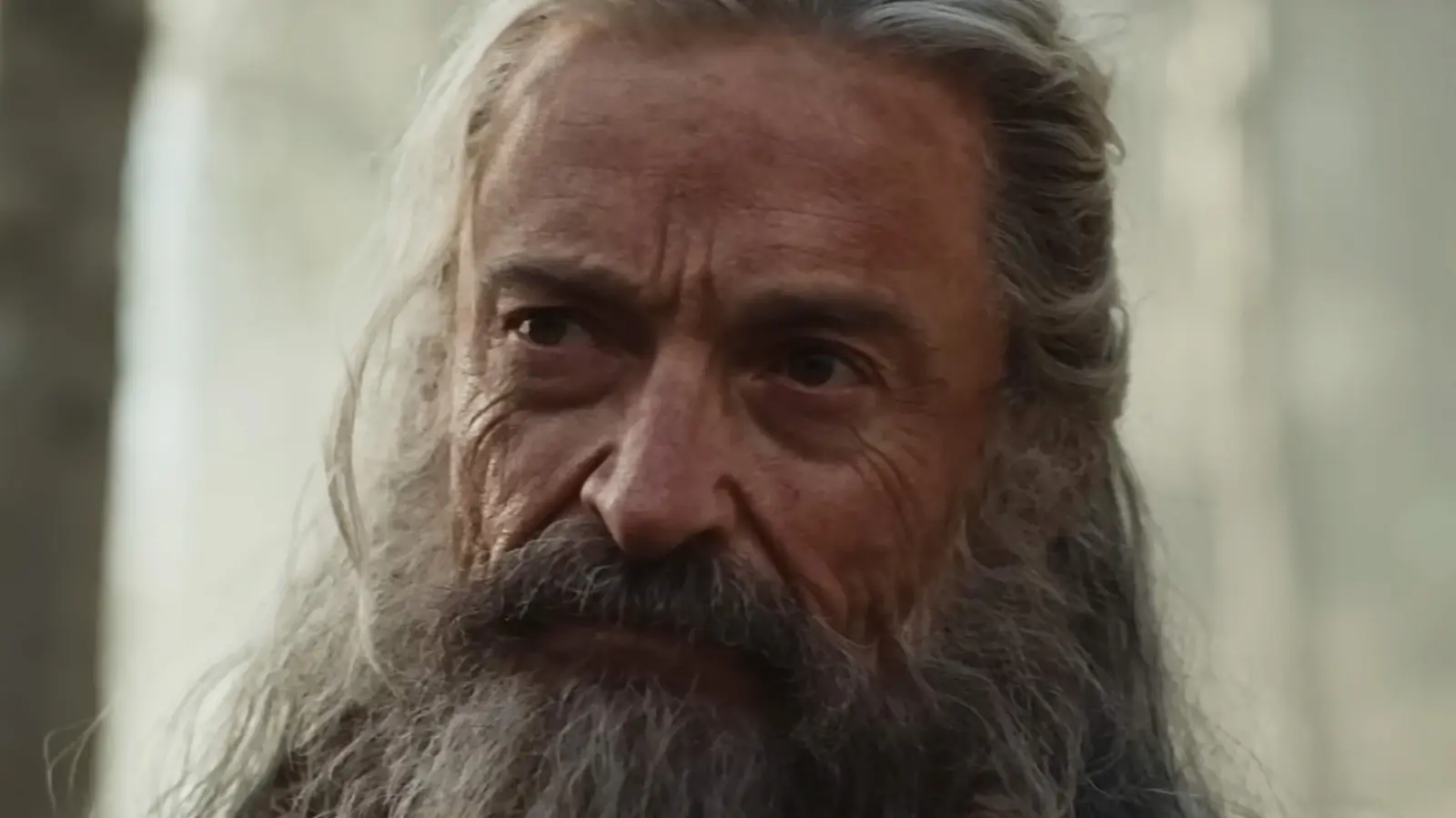 Hugh Jackman cucerește HBO Max: Thrillerul ignorat în cinematografe devine hit digital