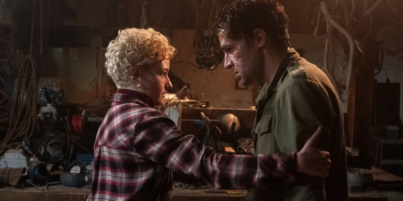 De la eșec la box office la hit pe streaming: „Wolf Man” revine în forță