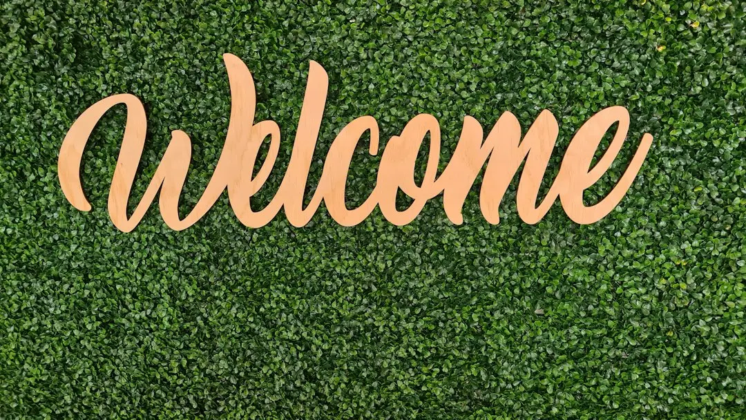 Welcome To Derry S2 se lovește de capcana prequel-ului