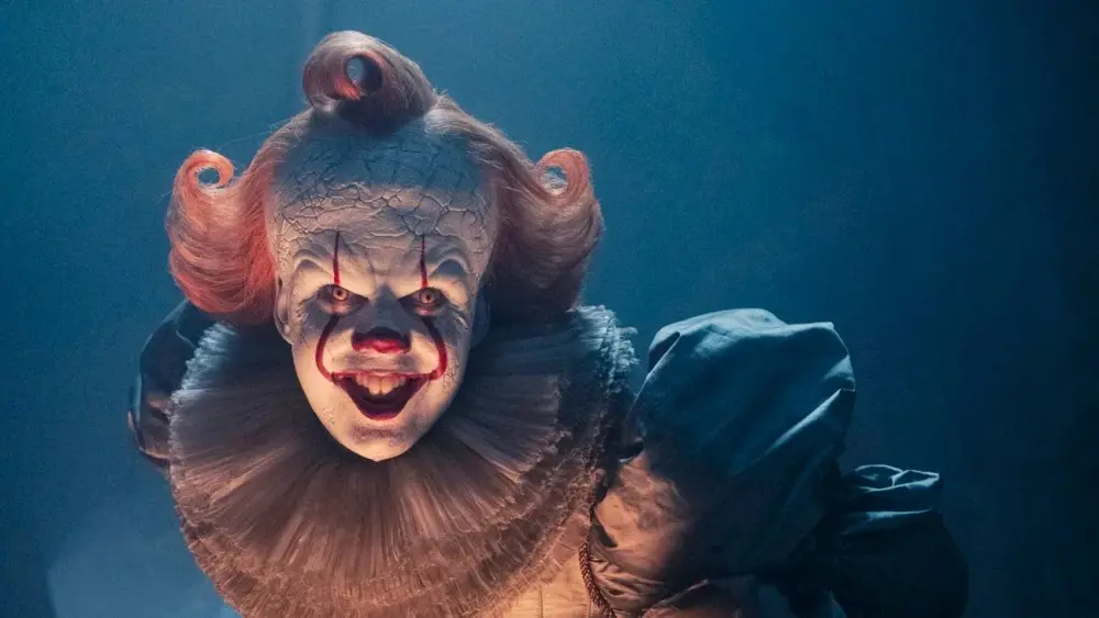 Bun venit în Derry Episodul surpriză Halloween cade pe HBO Max