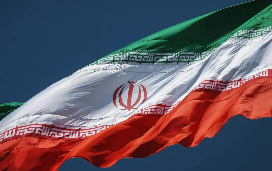 Regizorul iranian Jafar Panahi condamnat la cinci ani de închisoare în absență
