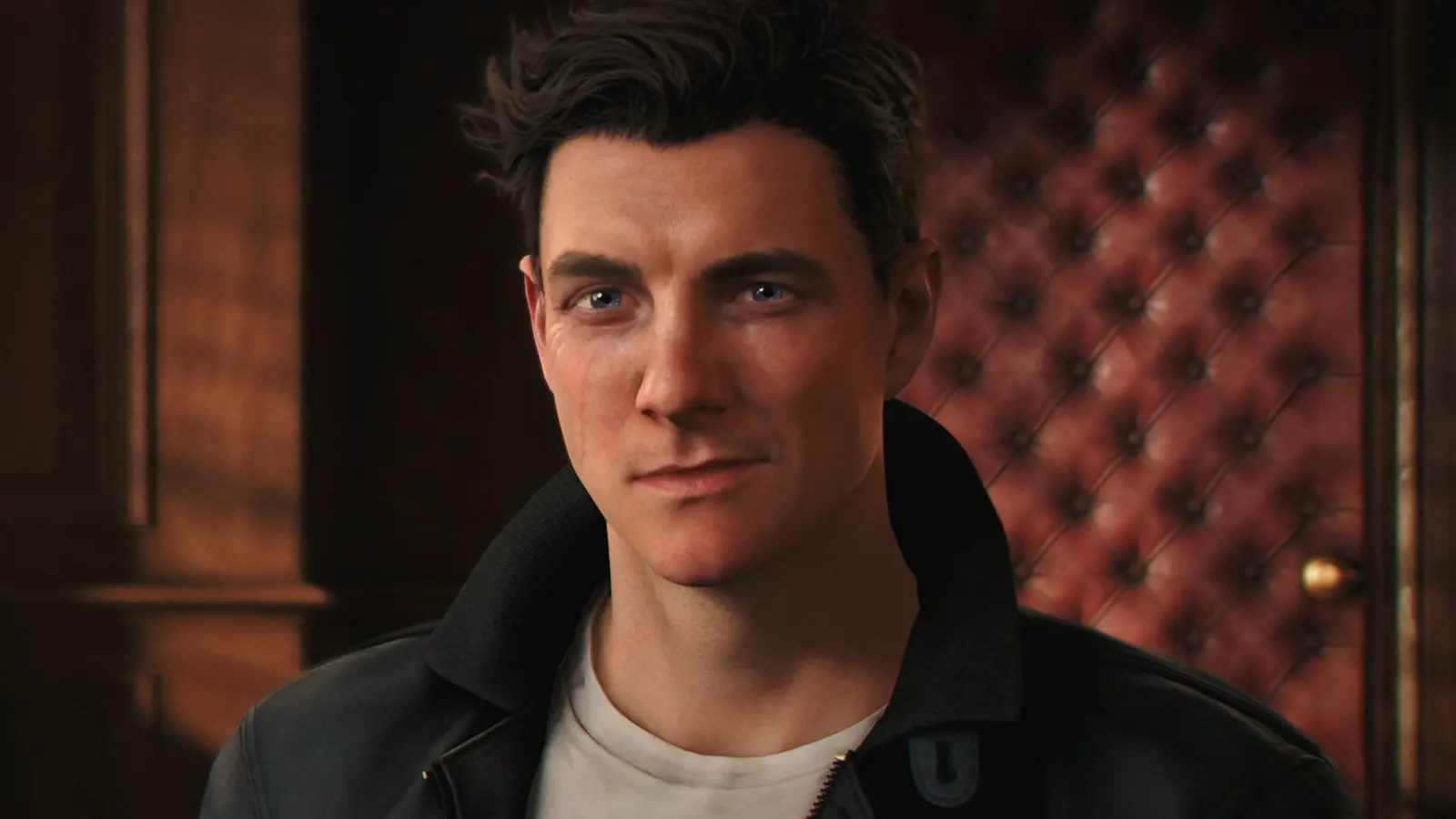 James Bond: DLC-ul GoldenEye anunțat oficial