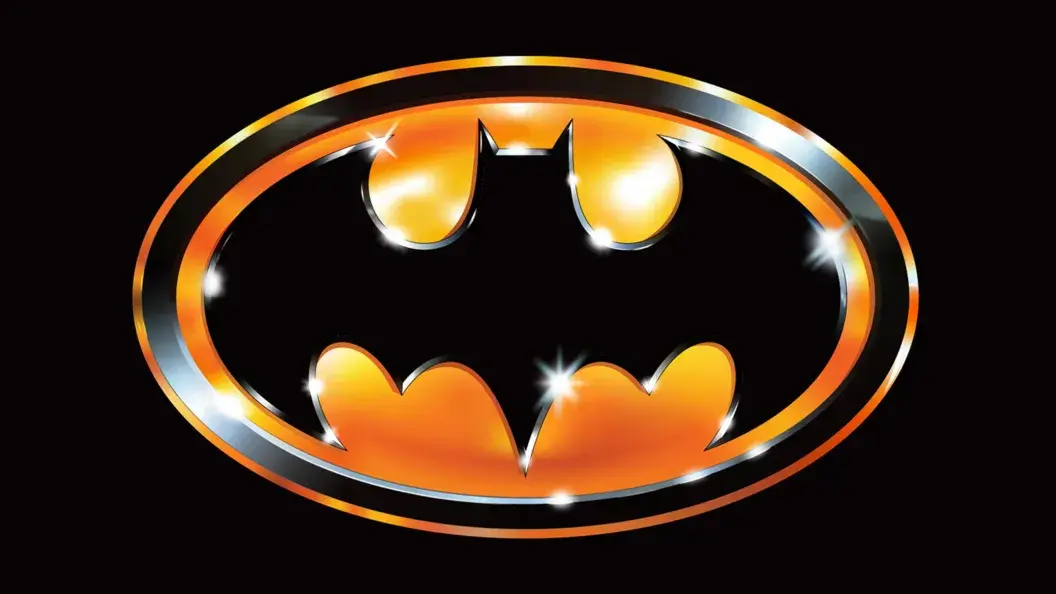 Gunn și Safran clarifică zvonurile despre costum Batman și viitorul lui Blue Beetle