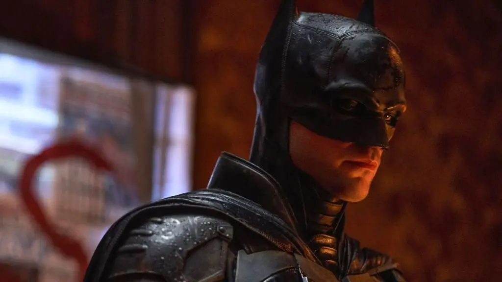 James Gunn dezvăluie adevărul despre Batman în DCU