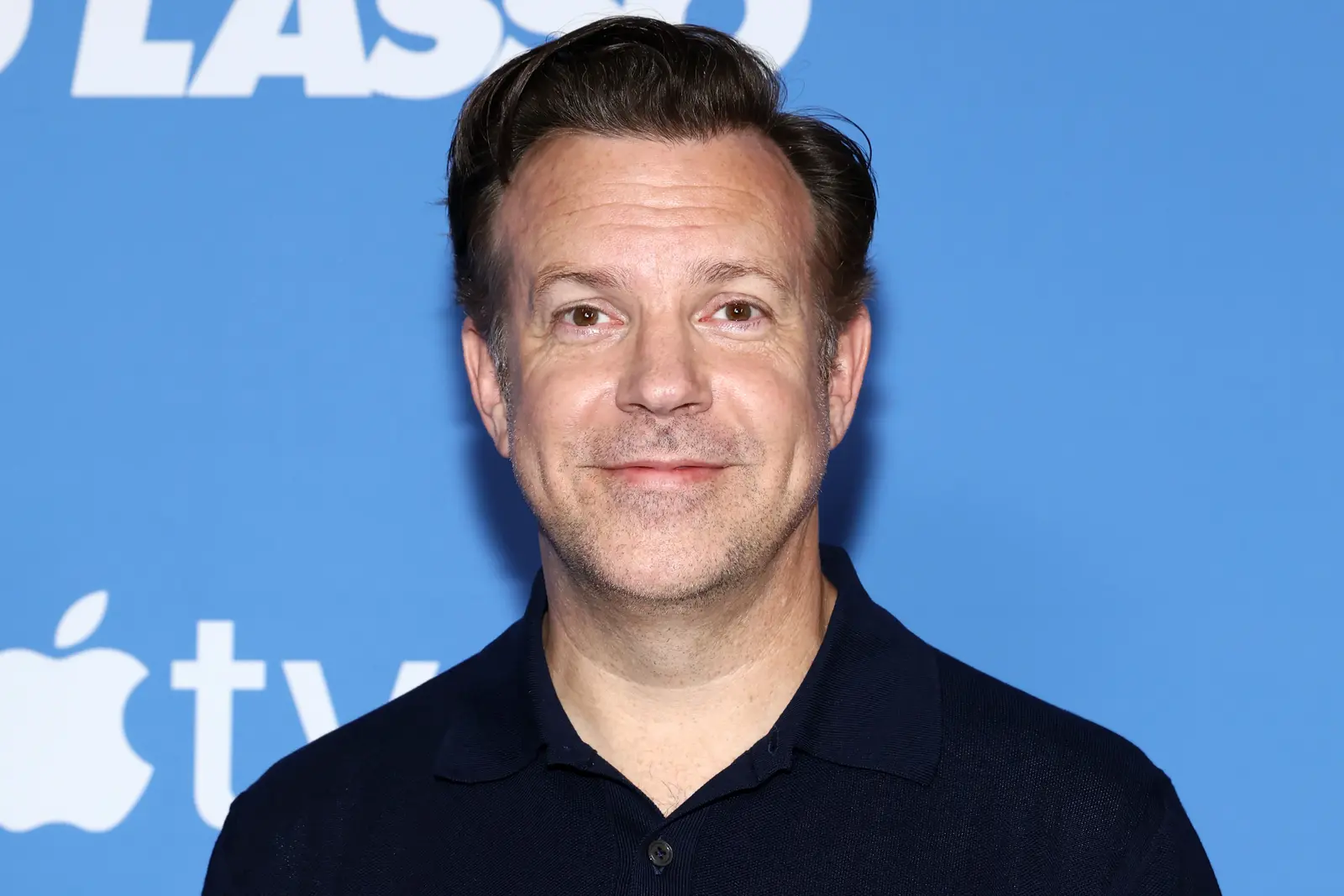 Jason Sudeikis lasă ușa deschisă pentru un al cincilea sezon din „Ted Lasso