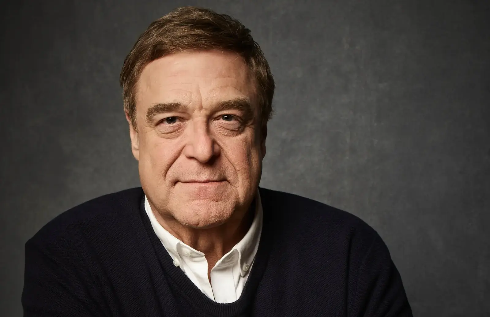 John Goodman alătură Claire Danes în Sezonul 2 din The Beast In Me