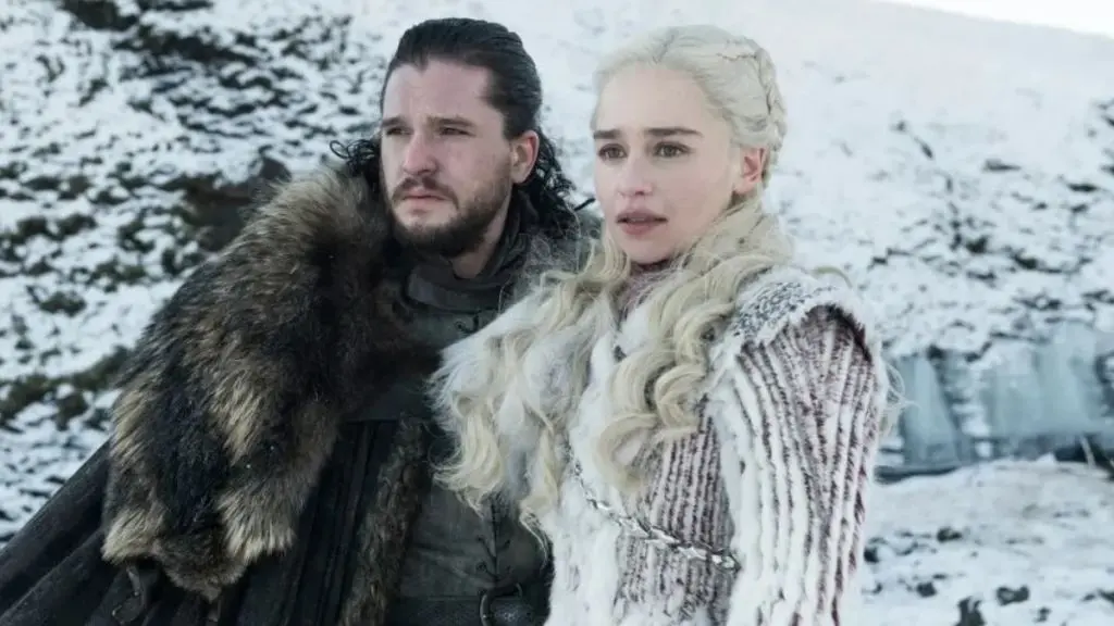 O nouă epopee fantasy: John Gwynne calcă pe urmele Game of Thrones