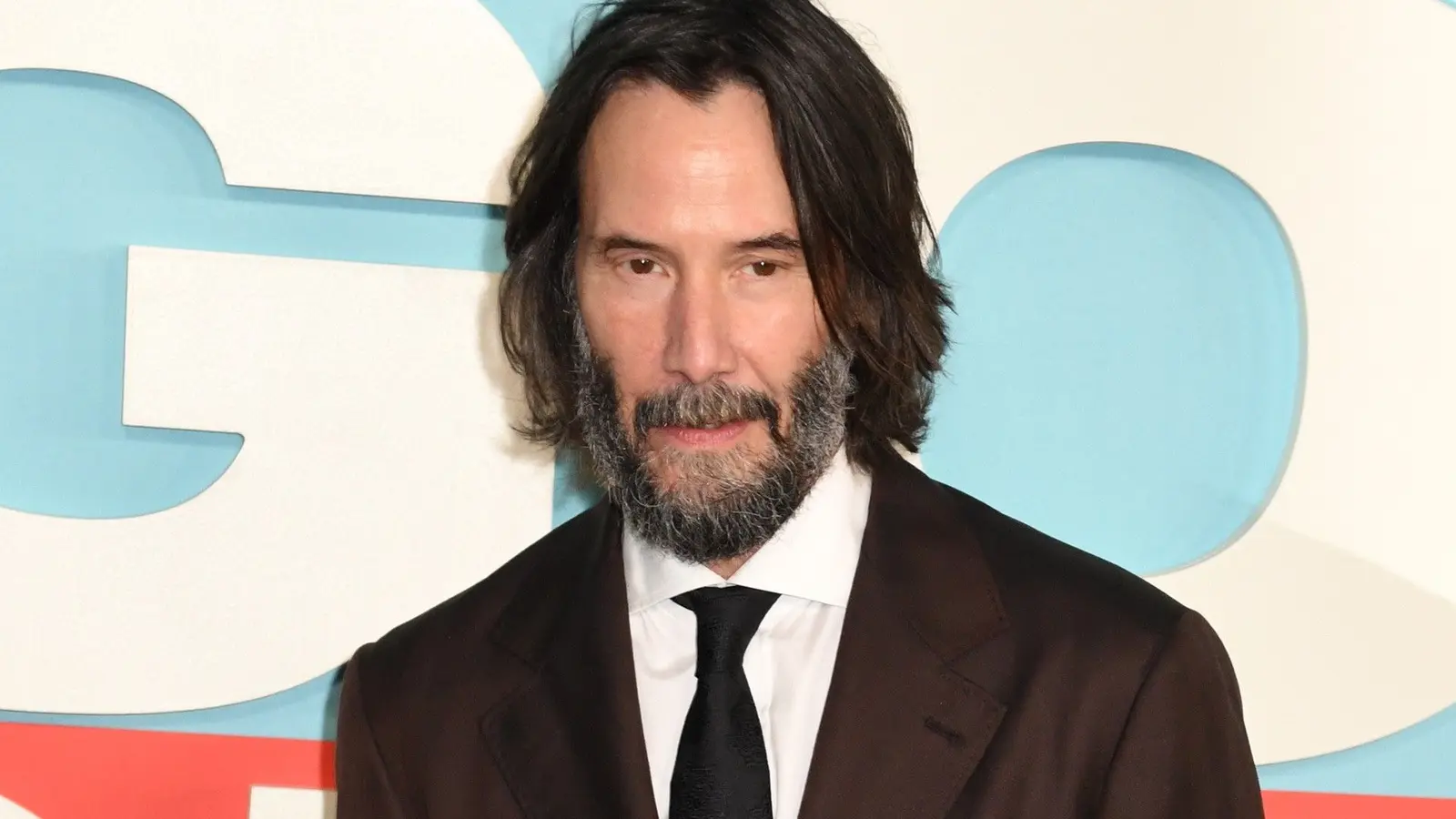 Keanu Reeves negociază rolul principal într-o adaptare a unui thriller de crimă