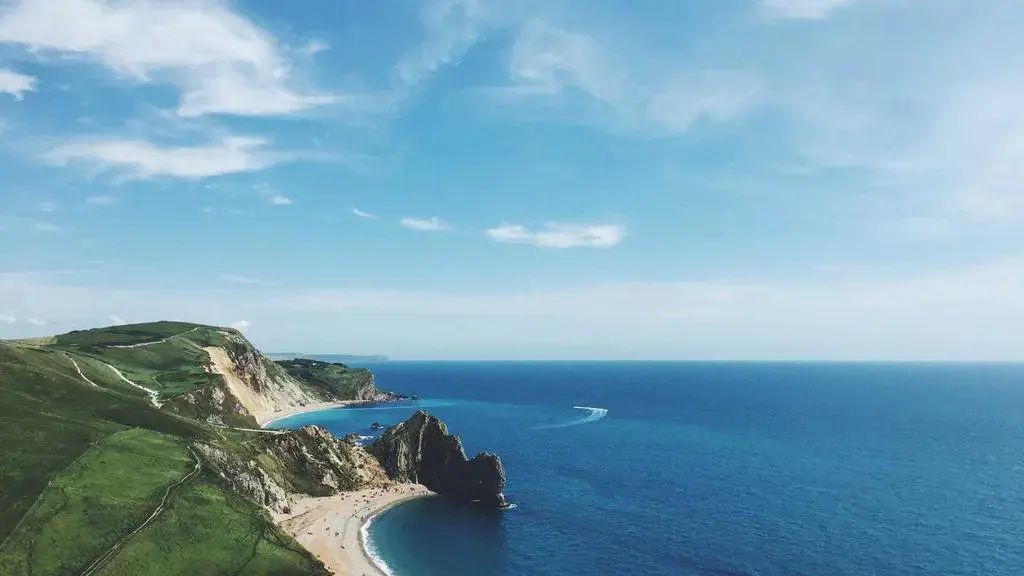 Lilly Wachowski revine în documentarul comedic despre vrăjitoare, cu un nou episod în această săptămână