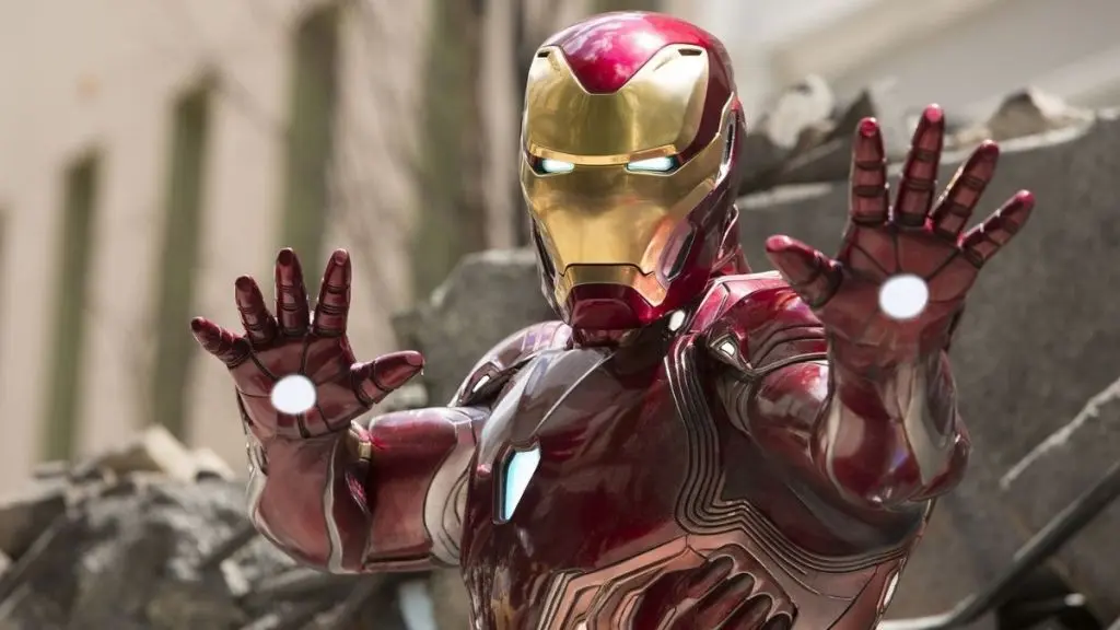 Eroi Marvel, costume noi: Cum arată Iron Man, Winter Soldier și Storm în Marvel Rivals?