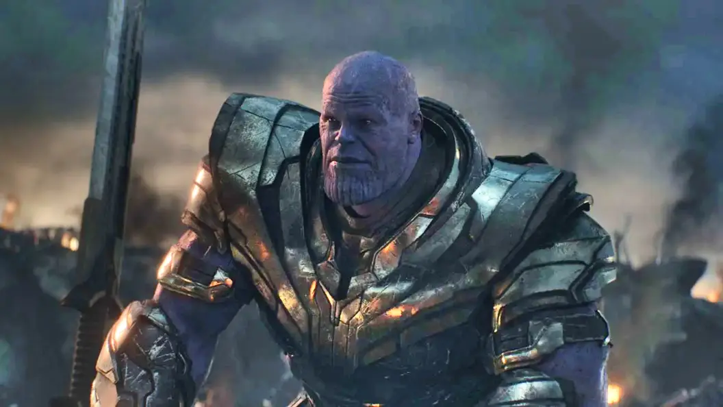 Marvel pregătește finalul Saga Multiversului cu două filme decisive