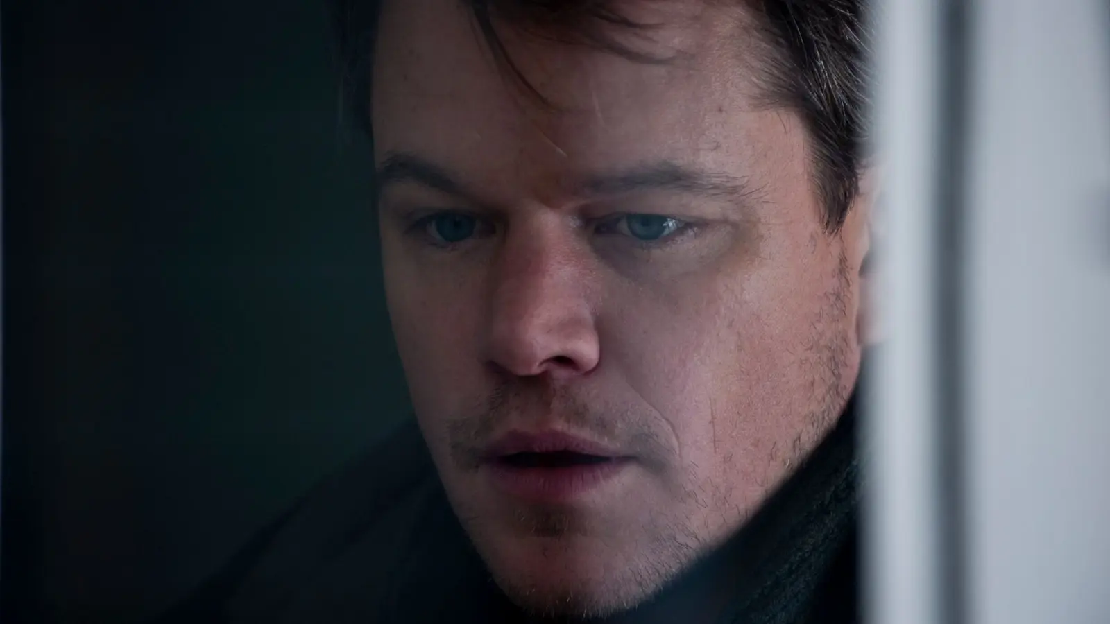 Thrillerul cu Matt Damon care a revenit în atenție pe streaming