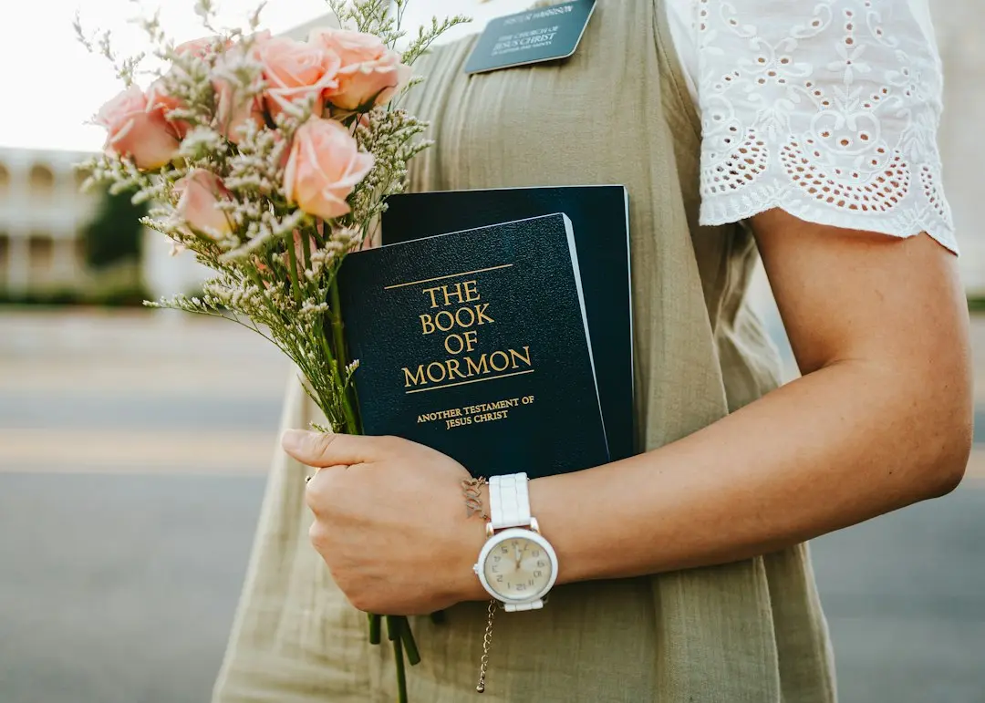 Mormon Wives: trailerul serialului nou din Orange County