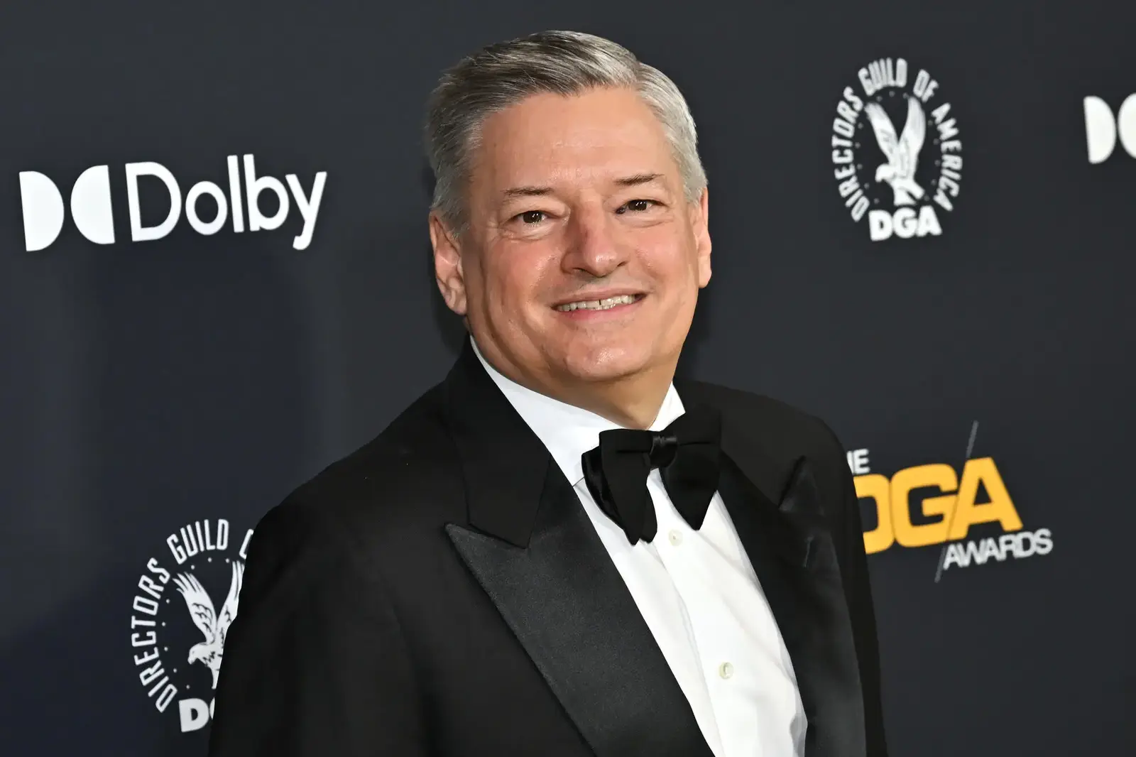 Netflix își remodelează strategia: Schimbări la vârf pentru a recâștiga teren
