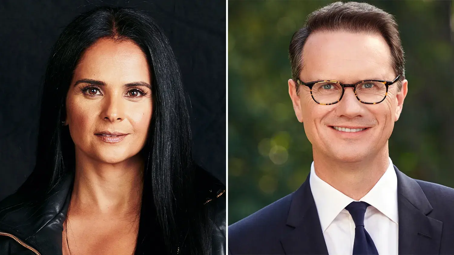 Netflix aduce înapoi pe Peter Rice ca noul șef conținut în fața provocărilor de creștere