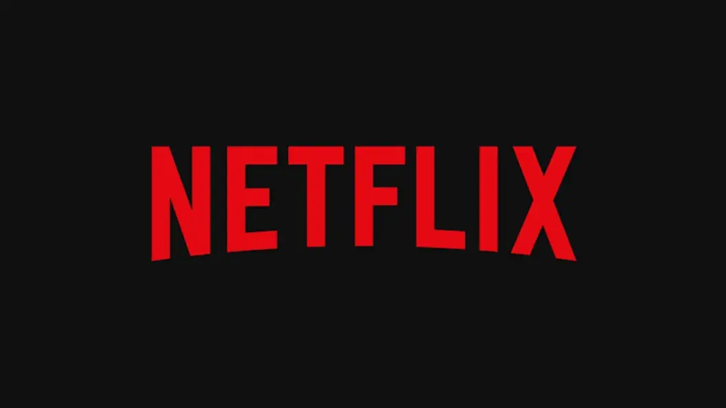 Netflix în noiembrie 2026: Ce filme și seriale ne așteaptă?