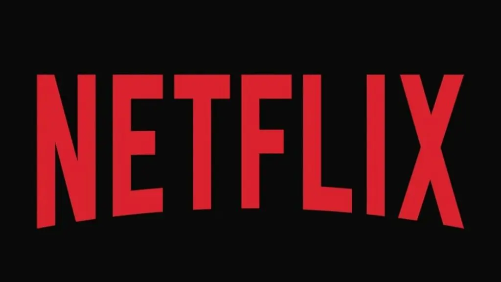 Haunted Hotel se întoarce pentru sezonul 3 pe Netflix